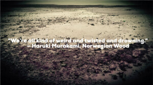 Img 1197   Sand  HD Png Download