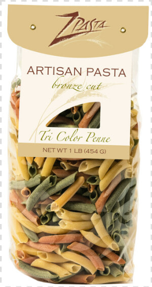 Penne  HD Png Download