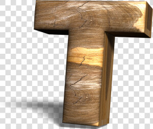 Clip Art 3d Wooden Letters   Wood 3d Alphabet Letters Png  Transparent Png