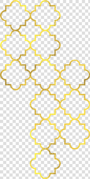 Motif  HD Png Download
