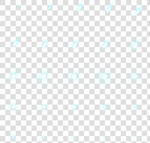 Symmetry  HD Png Download
