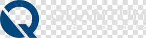 Parallel  HD Png Download