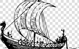Burn The Boats   Vikings Sm Marikina Rate  HD Png Download