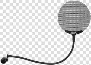 Transparent Pop Filter Png   Stedman Pro Screen  Png Download