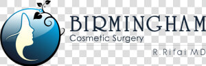Birmingham Cosmetic Surgery  HD Png Download