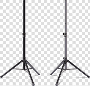Public Address System  HD Png Download