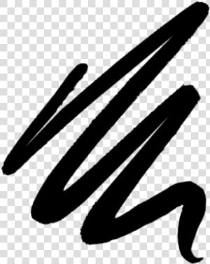Infinite Liquid Eyeliner   Calligraphy  HD Png Download