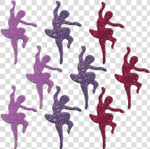Borboletas Png  Transparent Png