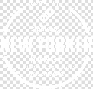 Roundel   Poster  HD Png Download