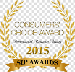 Voted The Best Bloody Mary Mix In The World  HD Png Download