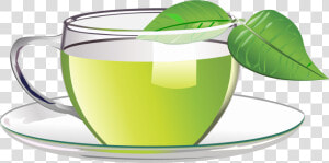 Chá Vetor  HD Png Download