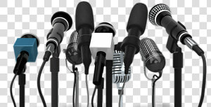  mic  microphone  stage  speak  sing  singer  speaker   Microphones Transparent Png  Png Download