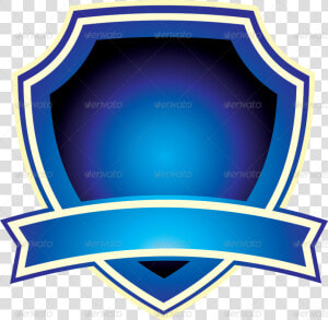North Carolina Sports Hall Of Fame  HD Png Download