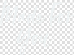 Black Underline Png  Transparent Png