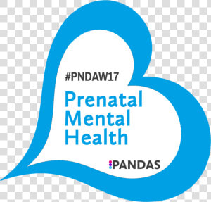 Pandas Png  Transparent Png