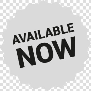 Available Now   Illustration  HD Png Download