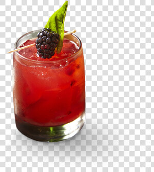 Happy Hour Drinks Png  Transparent Png