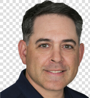 New Jersey Golf Coach Paul Kaster   Ryan Friedlinghaus Before And After  HD Png Download