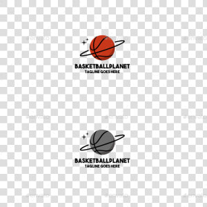 Streetball  HD Png Download