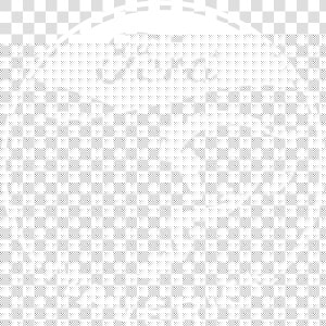 Maverick Logo Black And White   Johns Hopkins Logo White  HD Png Download