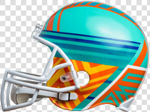 Preview Image   Face Mask  HD Png Download
