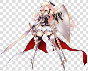Altair Png  Transparent Png