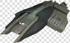 Condor   Bag  HD Png Download