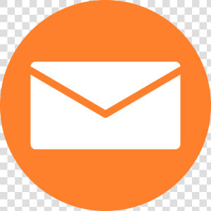 Email Icon Philippe The Original   Academic Program Icon  HD Png Download