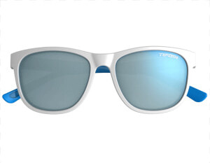 Reflection  HD Png Download