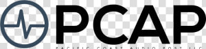 Pacific Coast Audio Post  Llc Logo   Graphics  HD Png Download