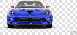 Hennessey Viper Venom 1000 Twin Turbo  HD Png Download