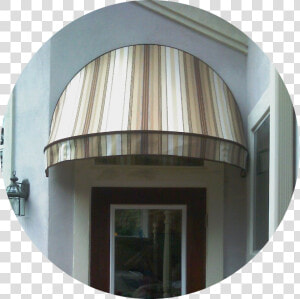 Awning  HD Png Download