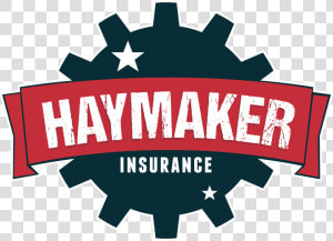Haymaker Auto Insurance Federal Way   Illustration  HD Png Download