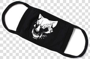 Undergarment  HD Png Download