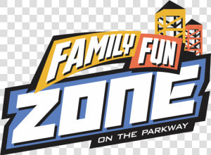 Family Fun Zone Wichita Falls  HD Png Download