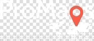 Filemaker And Google Maps   Graphic Design  HD Png Download