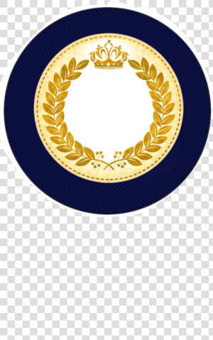  ursinho Rei  freetoedit   Coroa Principe Azul Marinho Png  Transparent Png