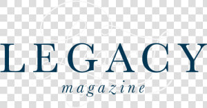 Legacy Icon   Hope Worldwide  HD Png Download