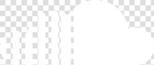 Index Of  assets img icons  HD Png Download