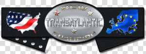 Trans  HD Png Download