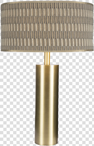 Img 4046   Lampshade  HD Png Download