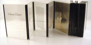 Artists Books  HD Png Download