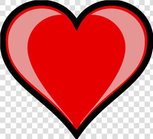 Valentine Heart Png Holiday valentines  valentine Hearts glossy   Heart Clipart  Transparent Png