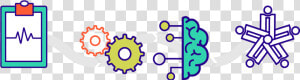 Quality Improvements At Wchq  HD Png Download