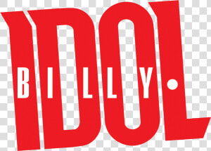 Billy Idol  HD Png Download