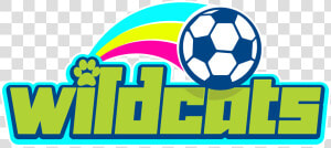 Monday Night Football Png  Transparent Png