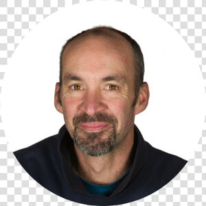 Transparent Jordan Face Png   Frank Torres La Asistencial  Png Download