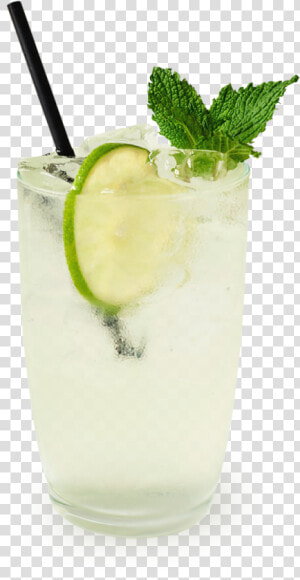 Mojito  HD Png Download