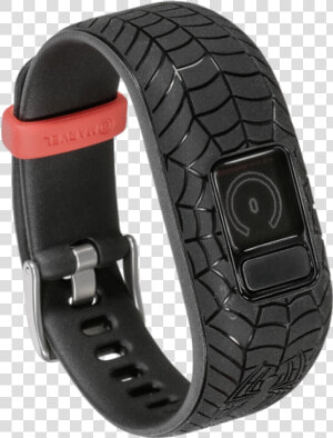 Garmin Vivofit Jr 2  HD Png Download