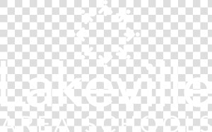 Lakeville logo   Graphic Design  HD Png Download